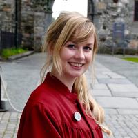 Отзыв от Агата - DTV виза